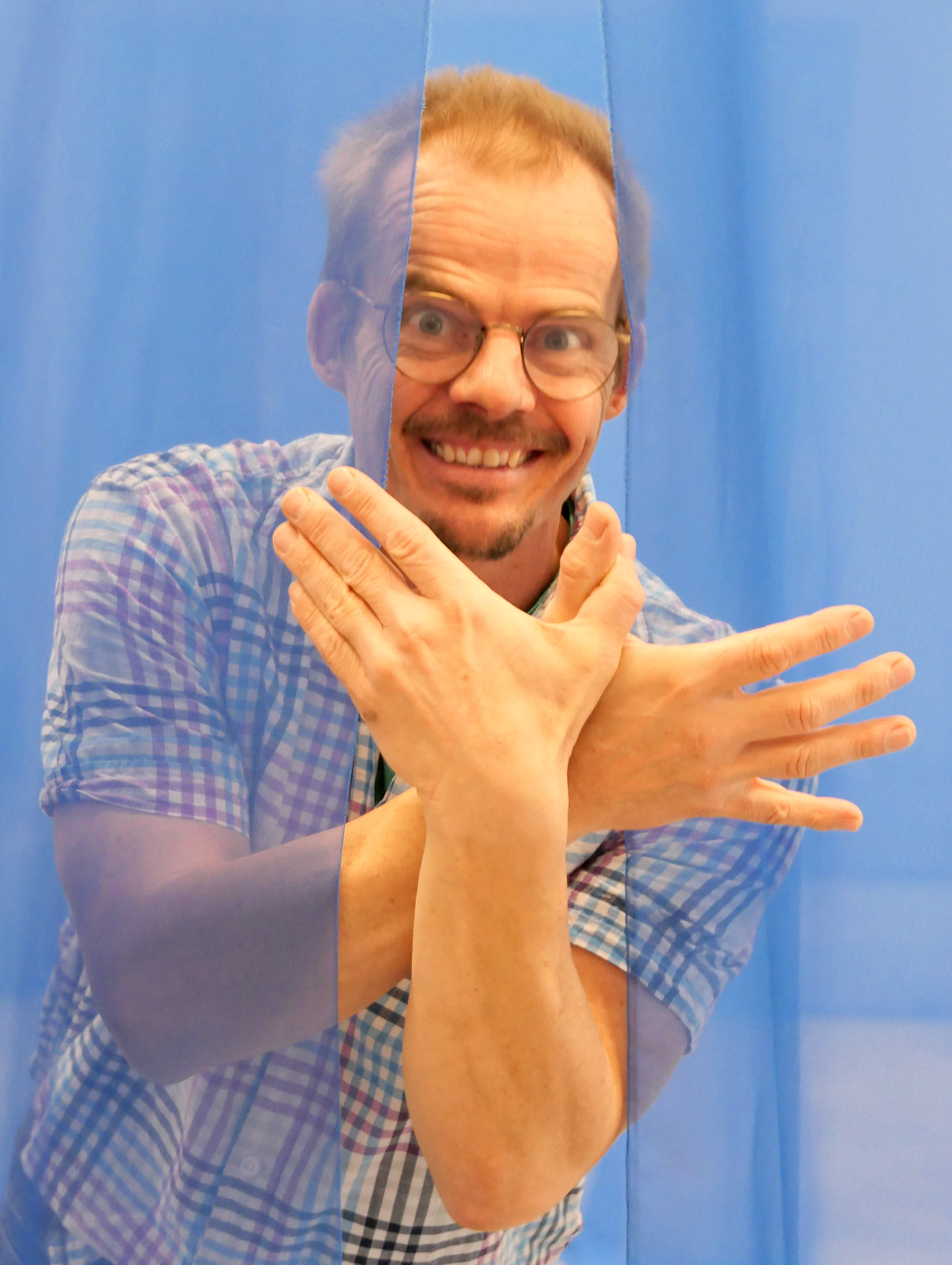 Etienne Arlettaz 1
