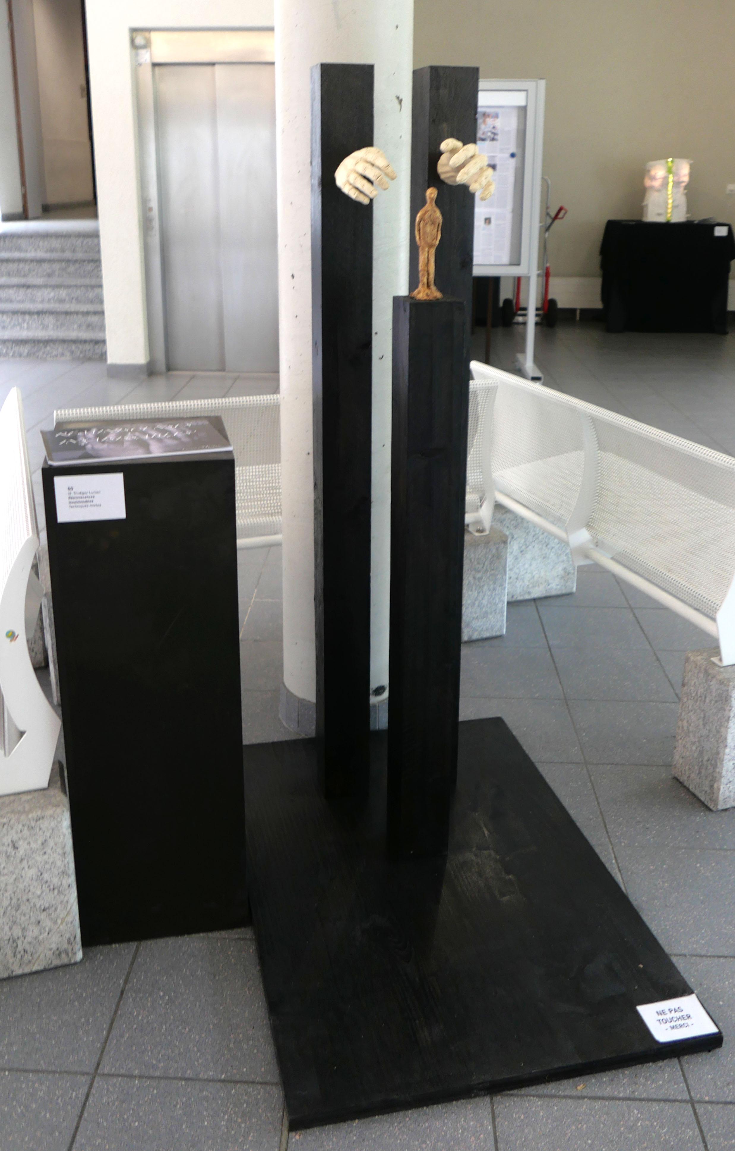Expo LCP11.jpg