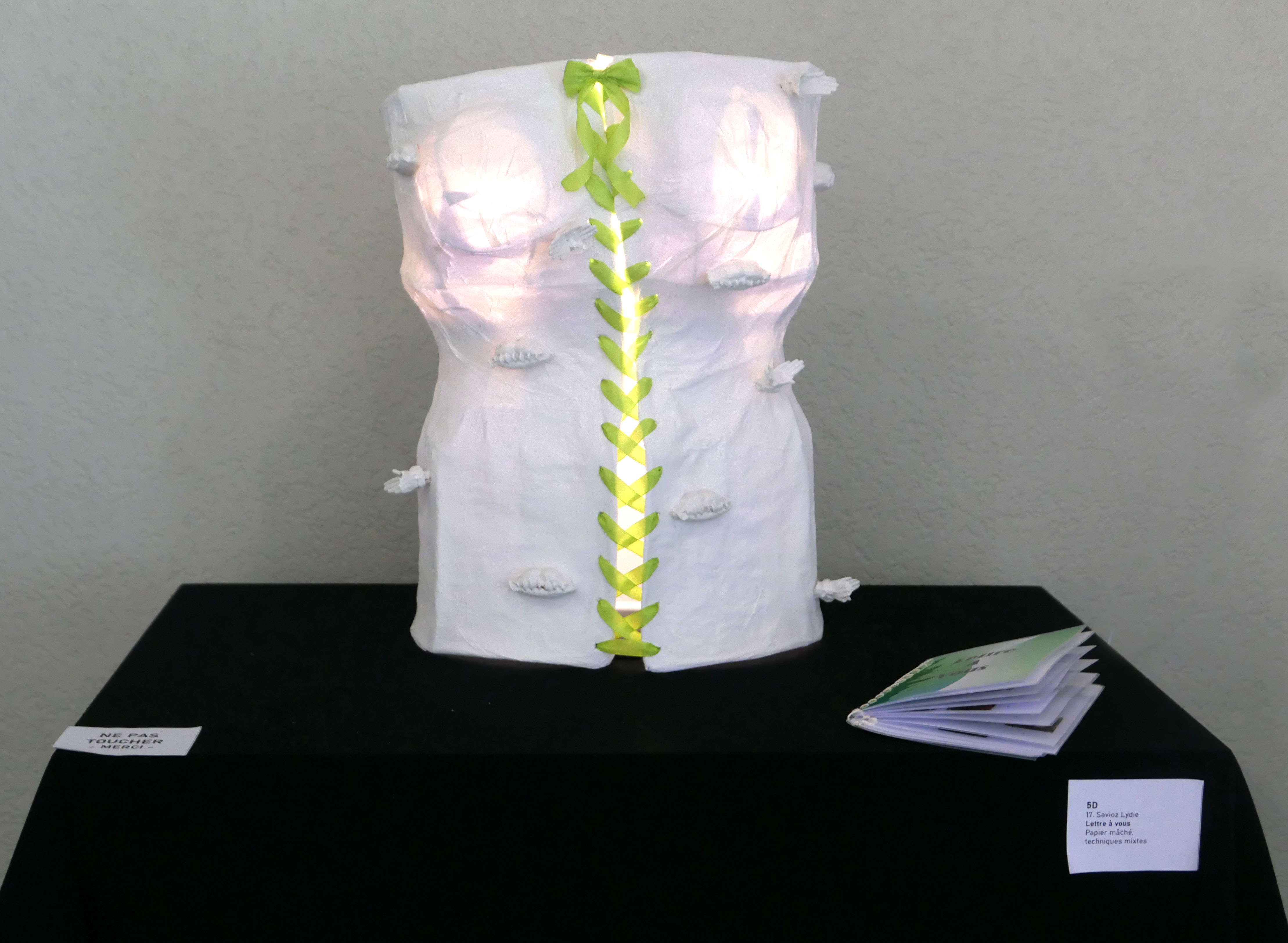 Expo LCP3.jpg