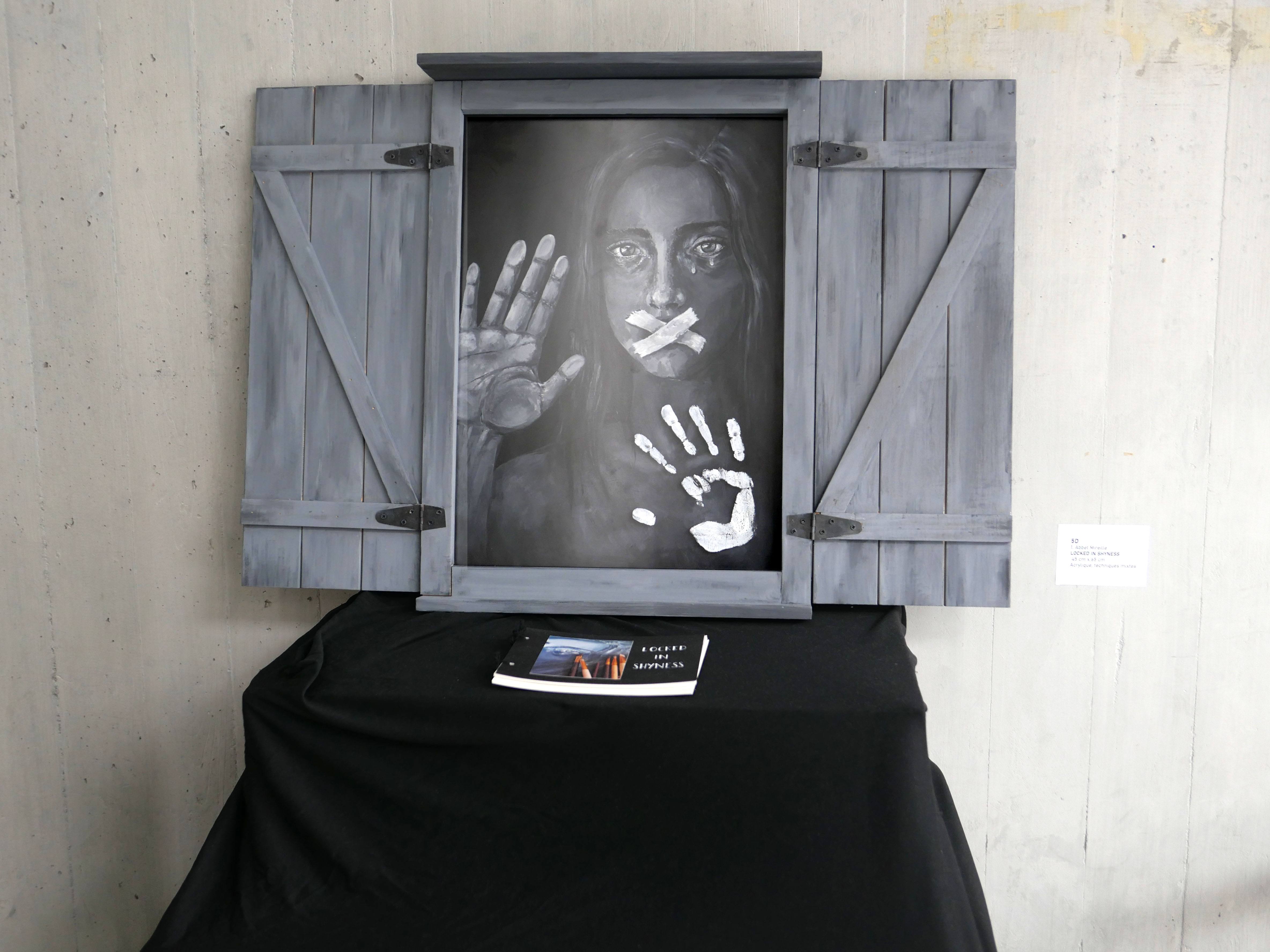 Expo LCP7.jpg