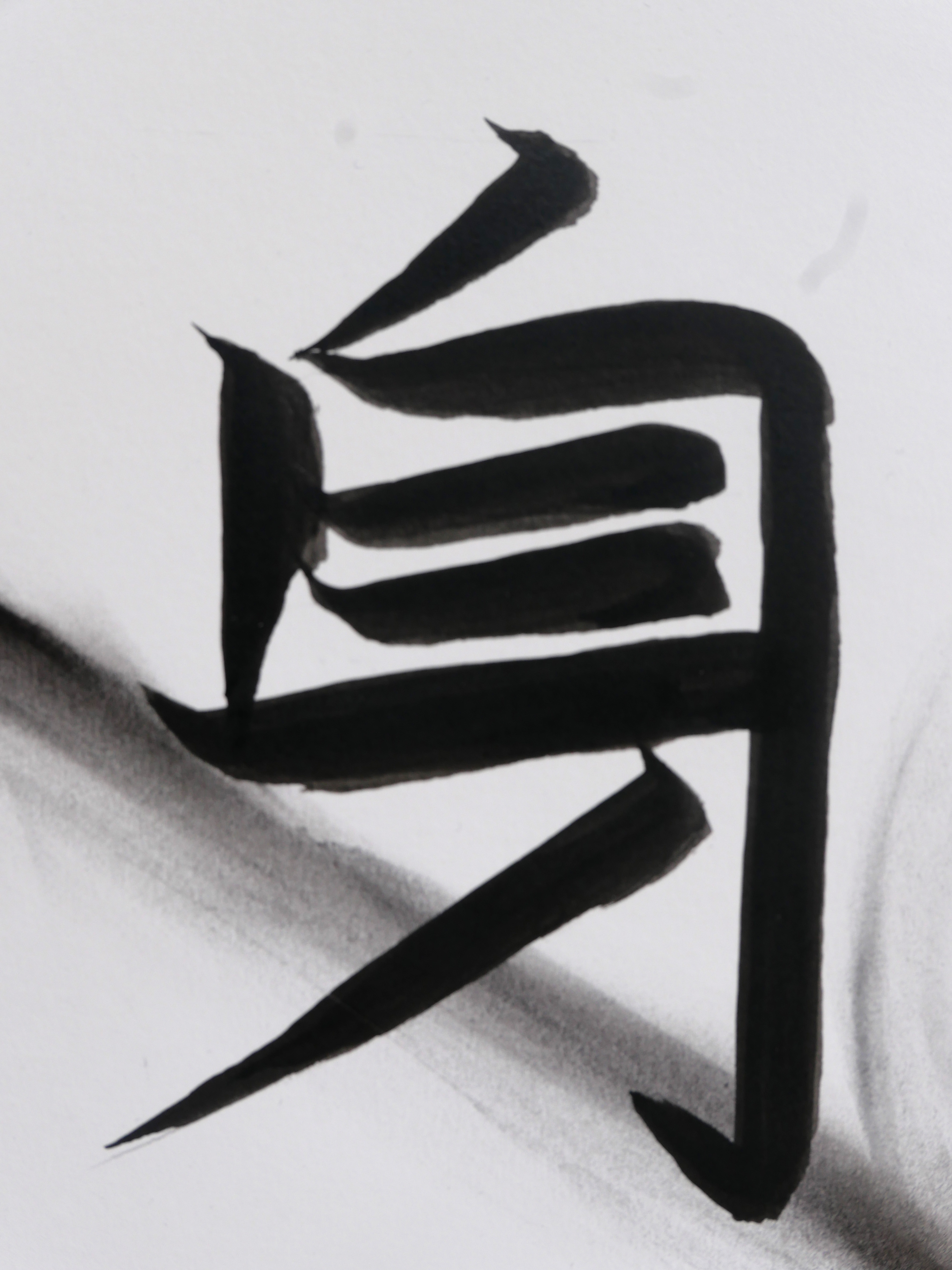 Expo LCP Amelie Detail2.jpg