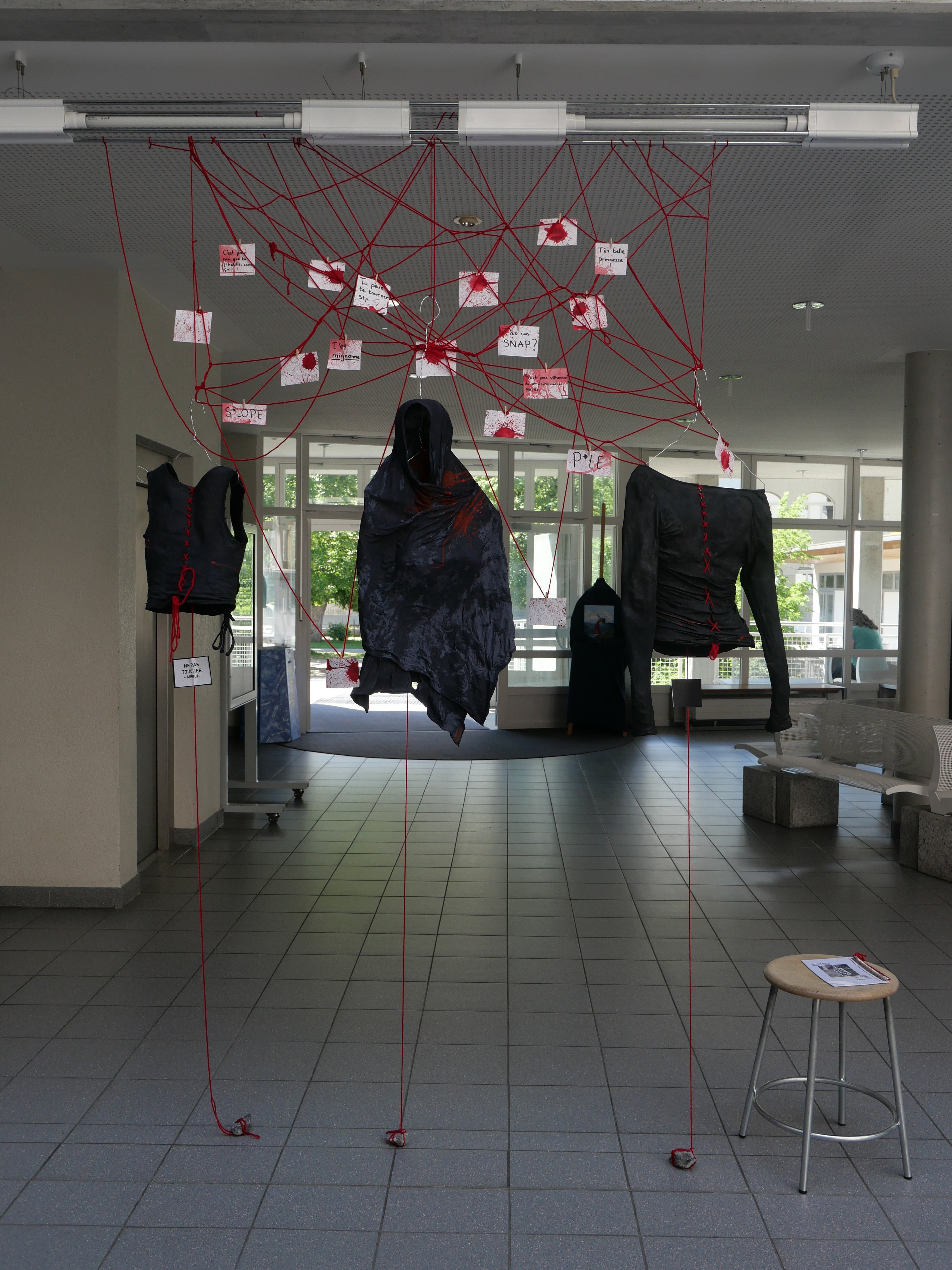 Expo LCP Noor5.jpg