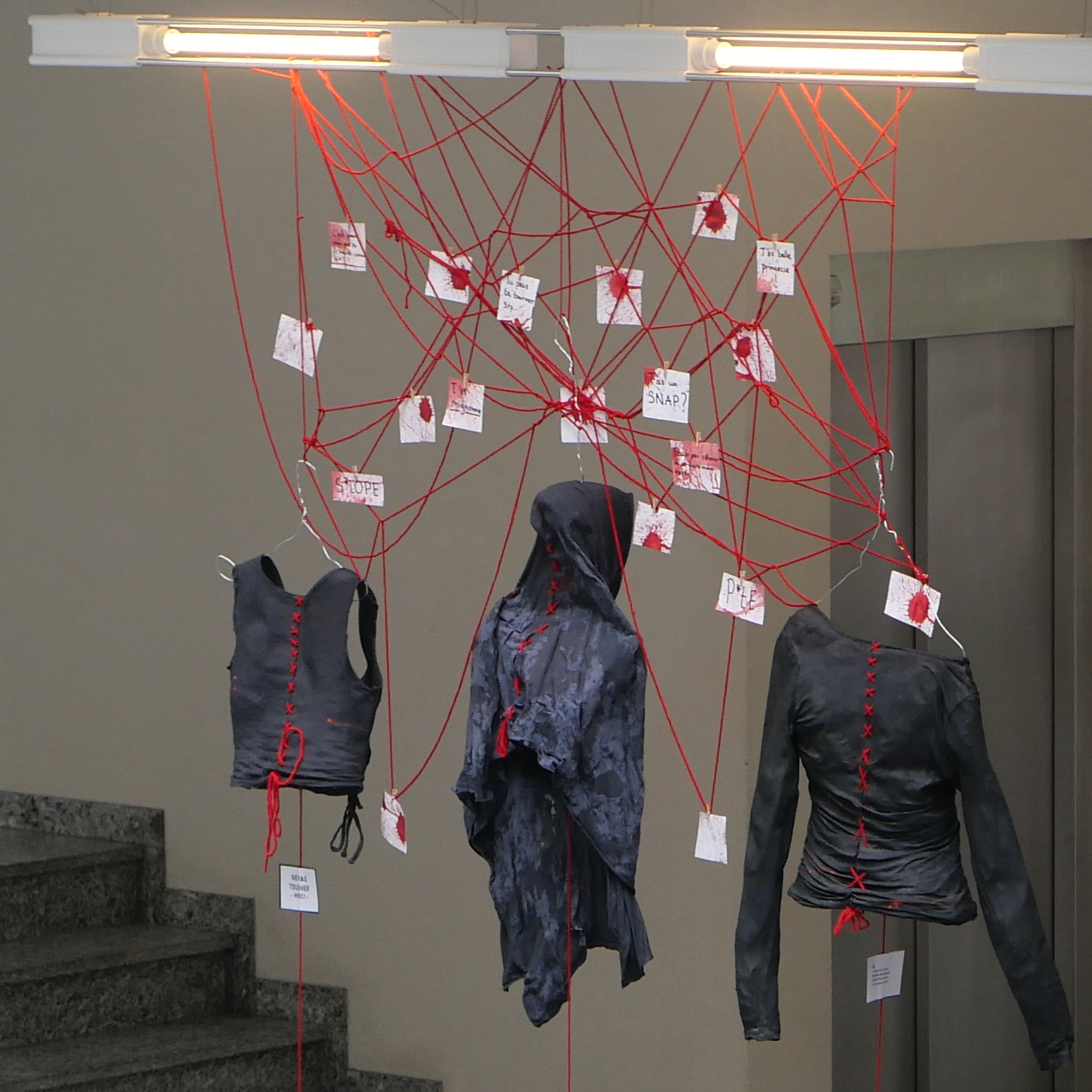 Expo LCP Noor6.jpg
