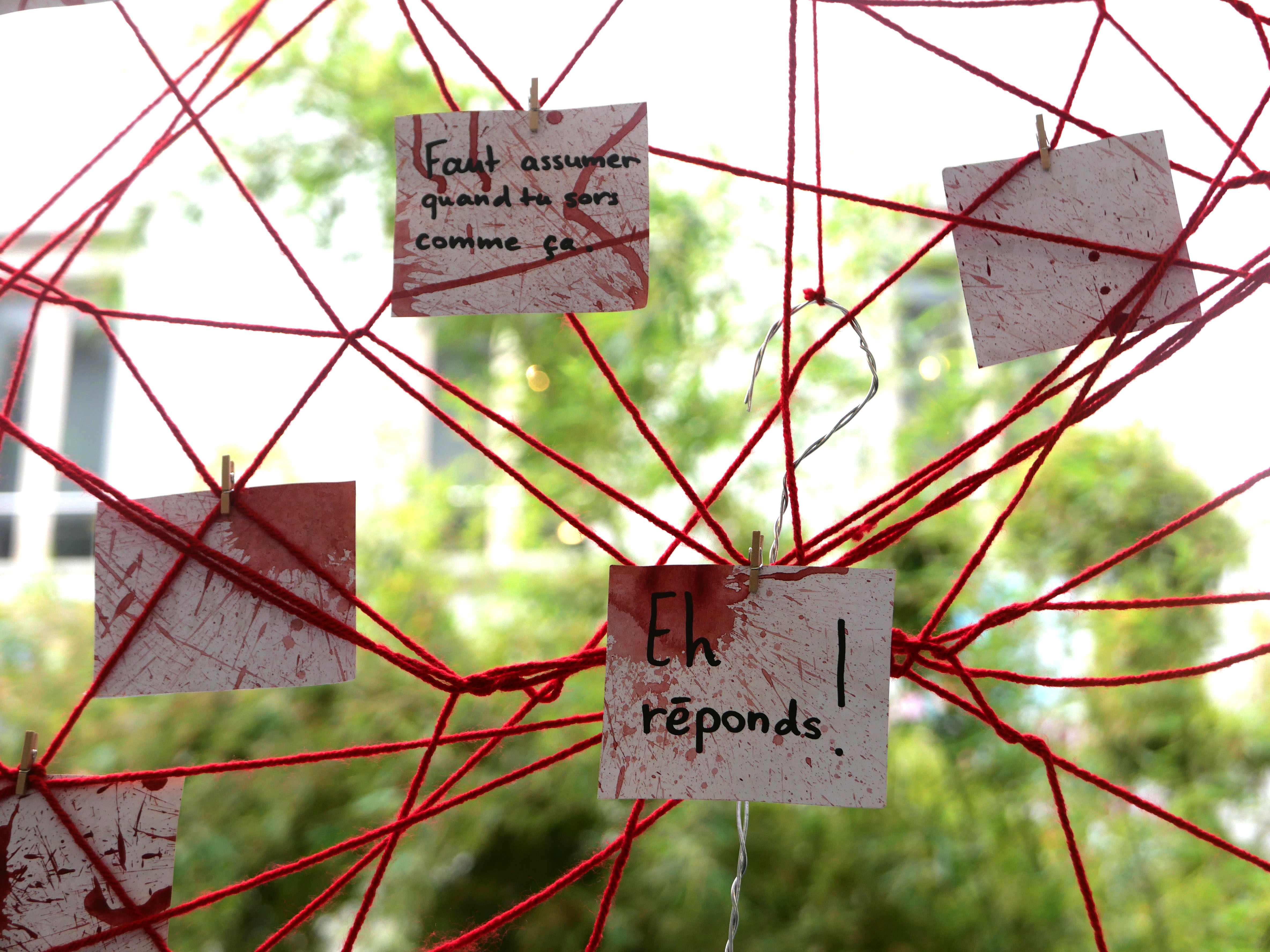 Expo LCP Noor Detail.jpg