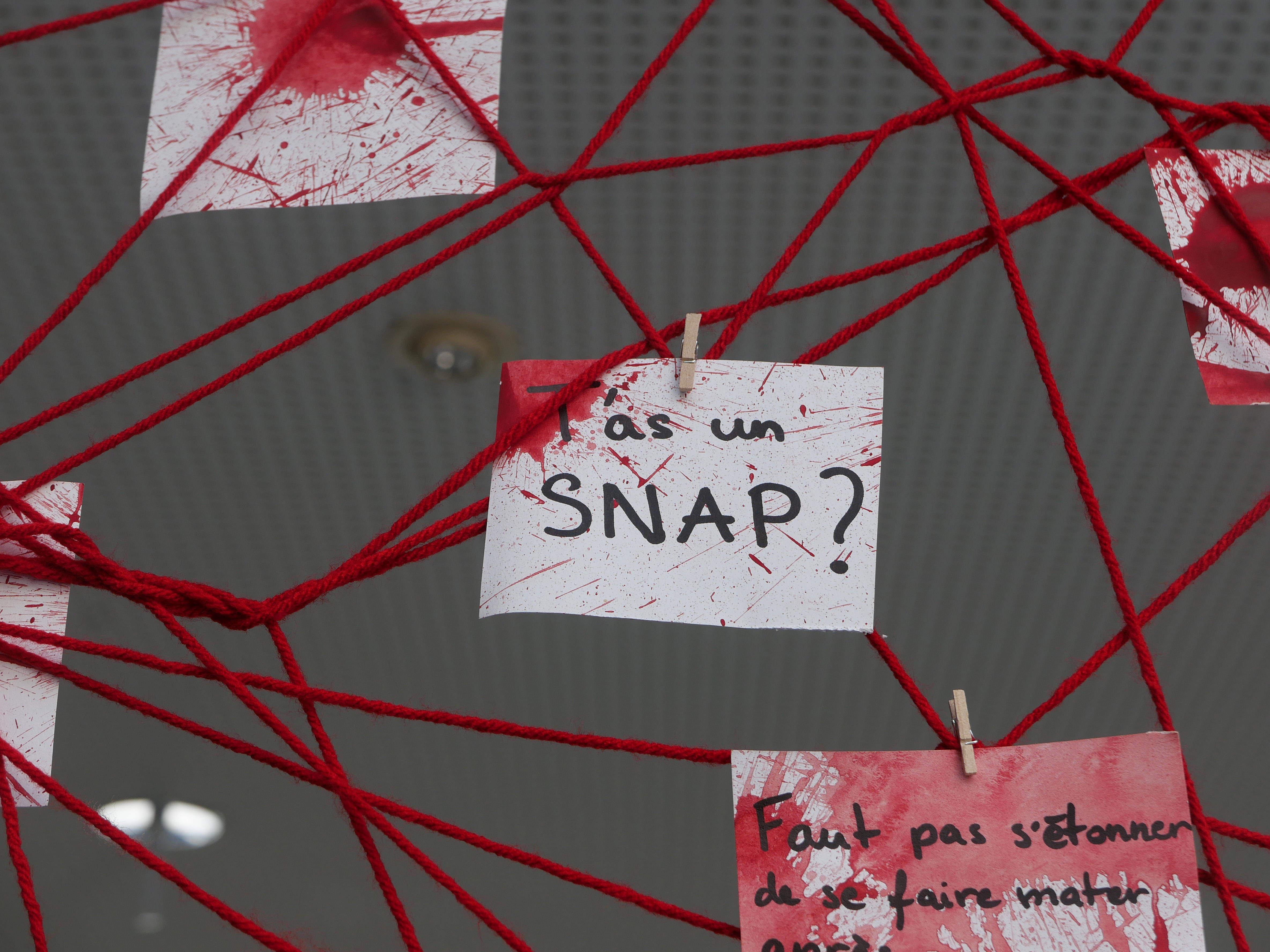 Expo LCP Noor Detail2.jpg
