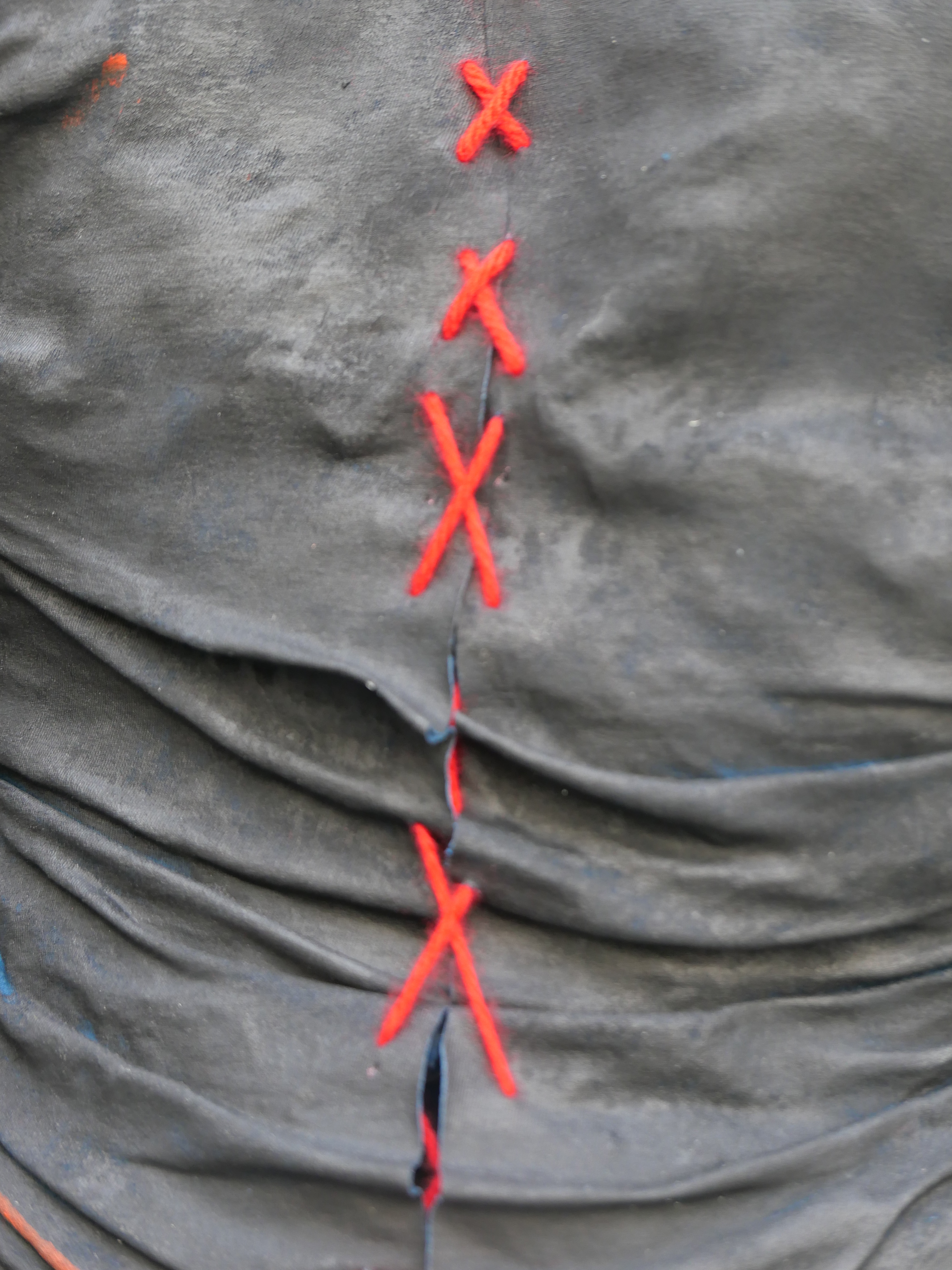 Expo LCP Noor Detail3.jpg