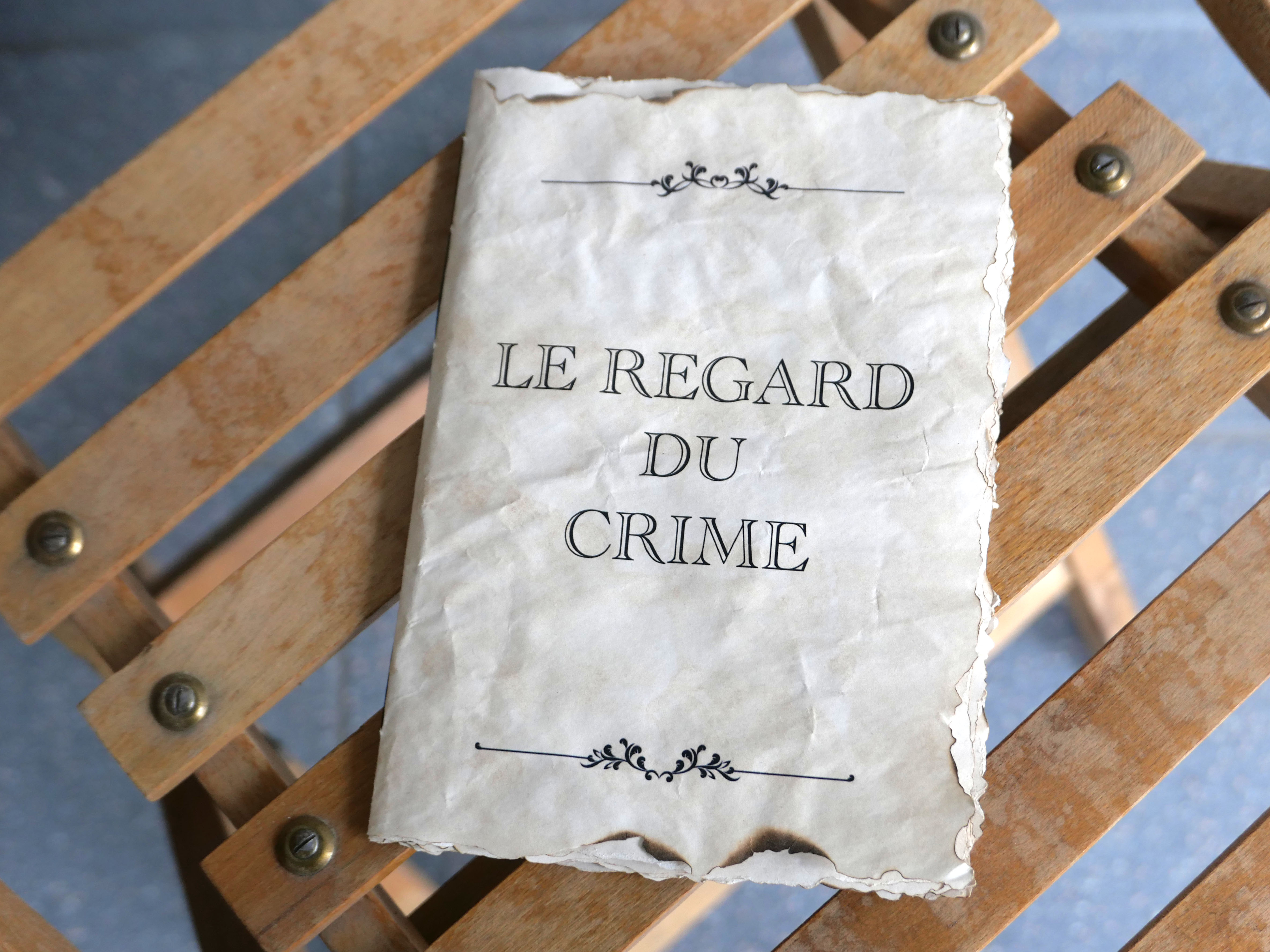 Expo LCP Carnet Bord1.jpg