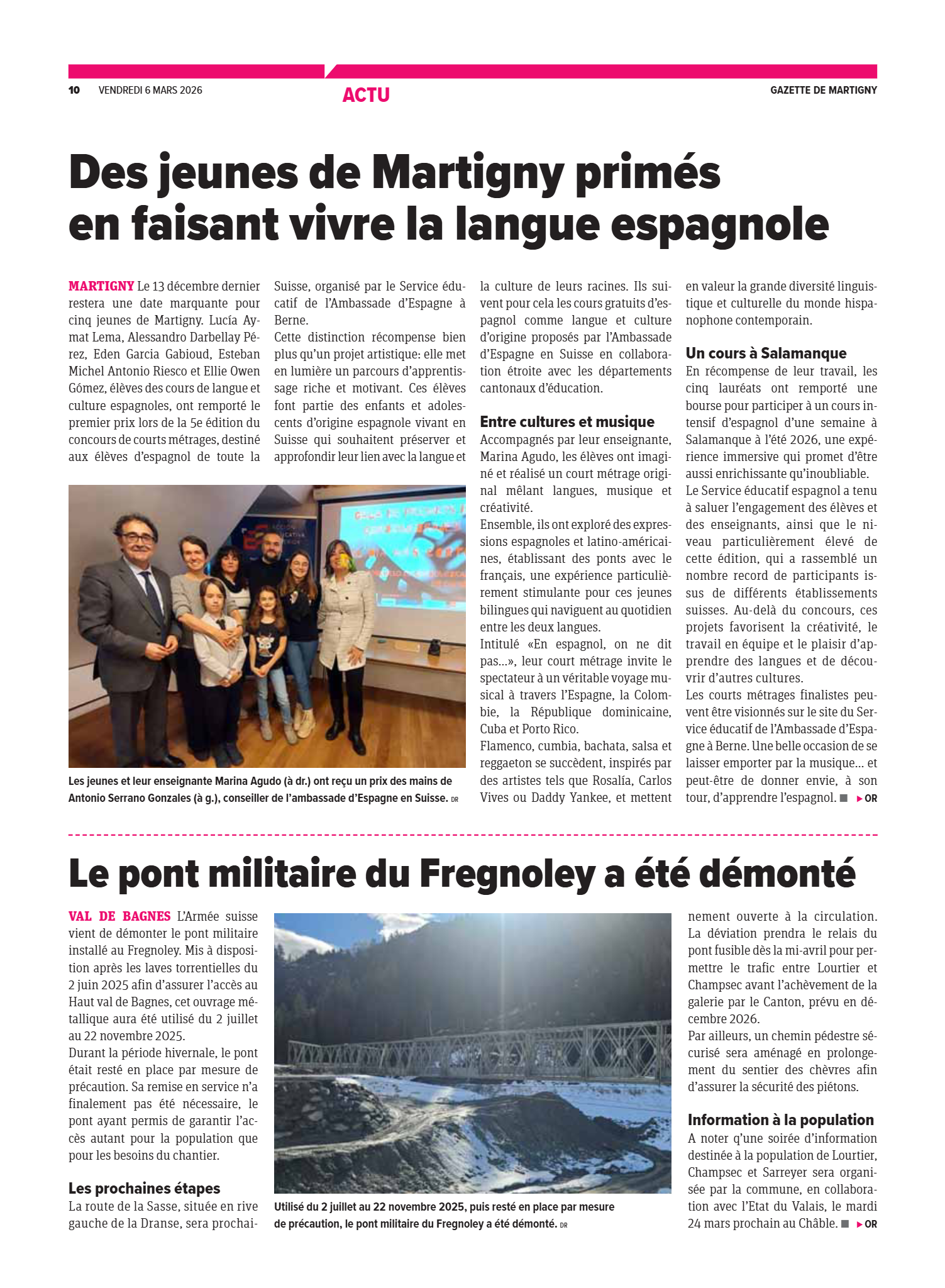 page10