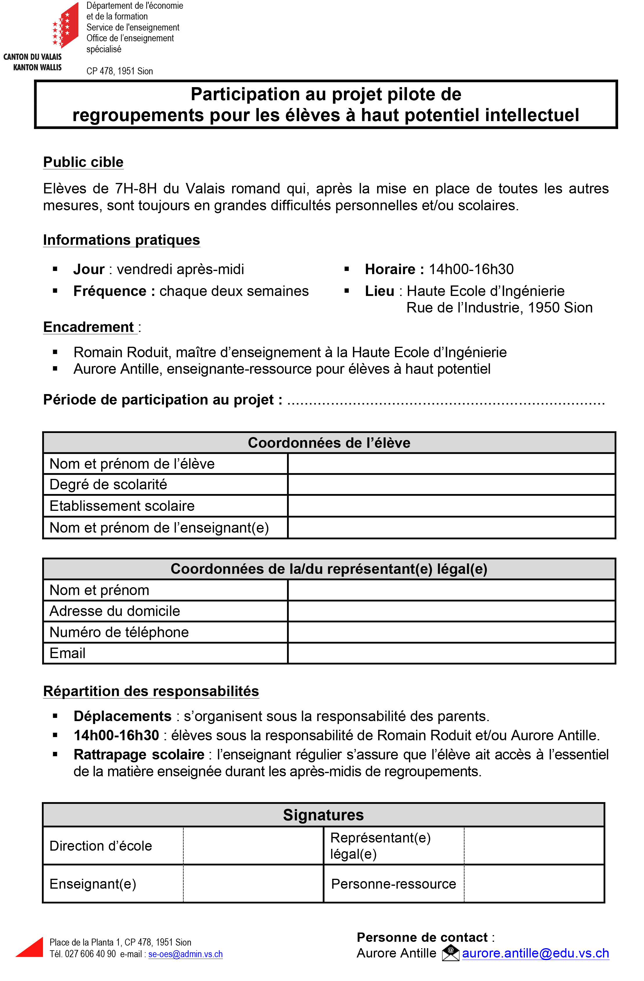 Regroupement HPI doc officiel