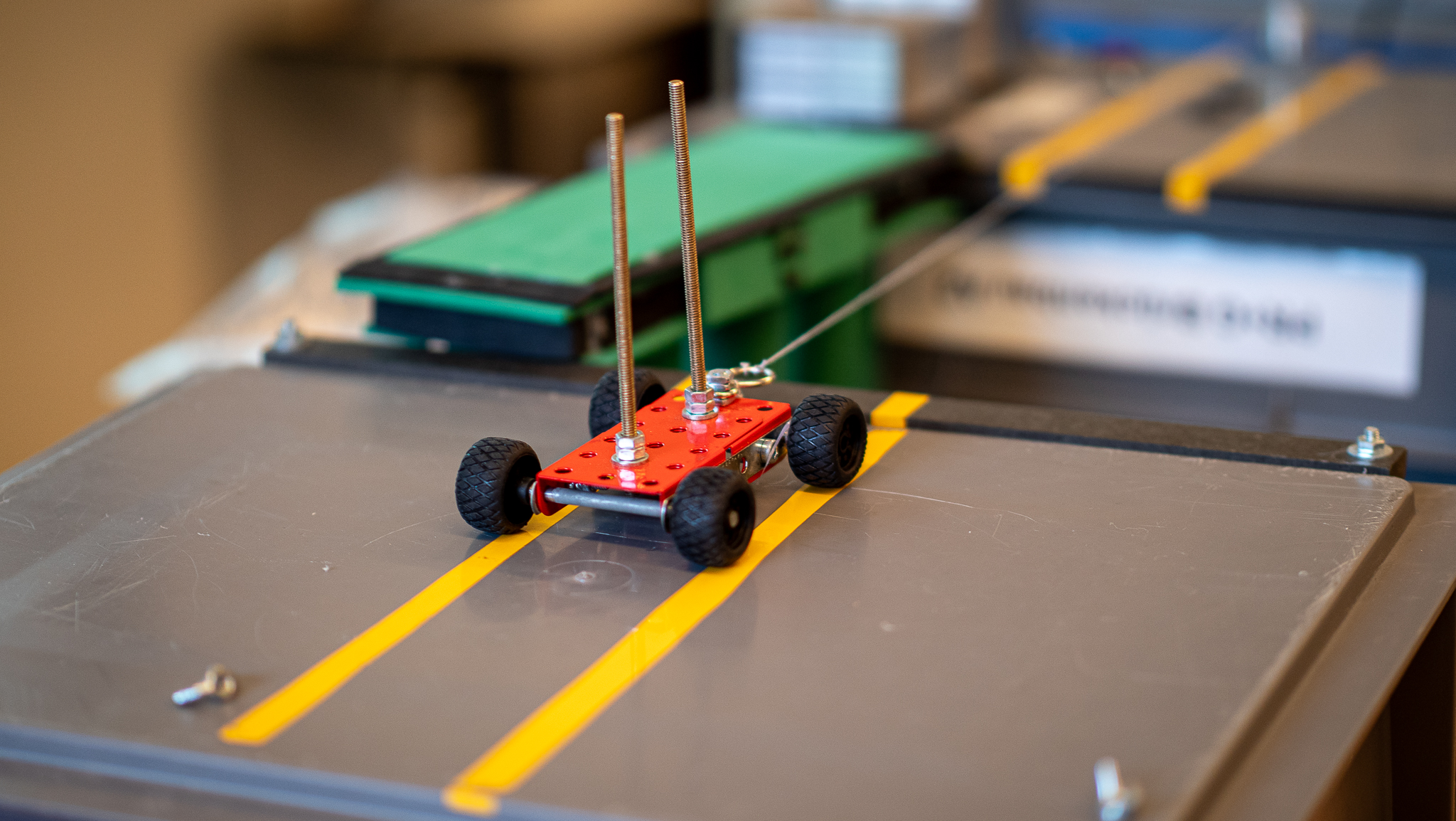 TECDAYS SIERRE  21