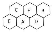 Capture decran maths solution 6