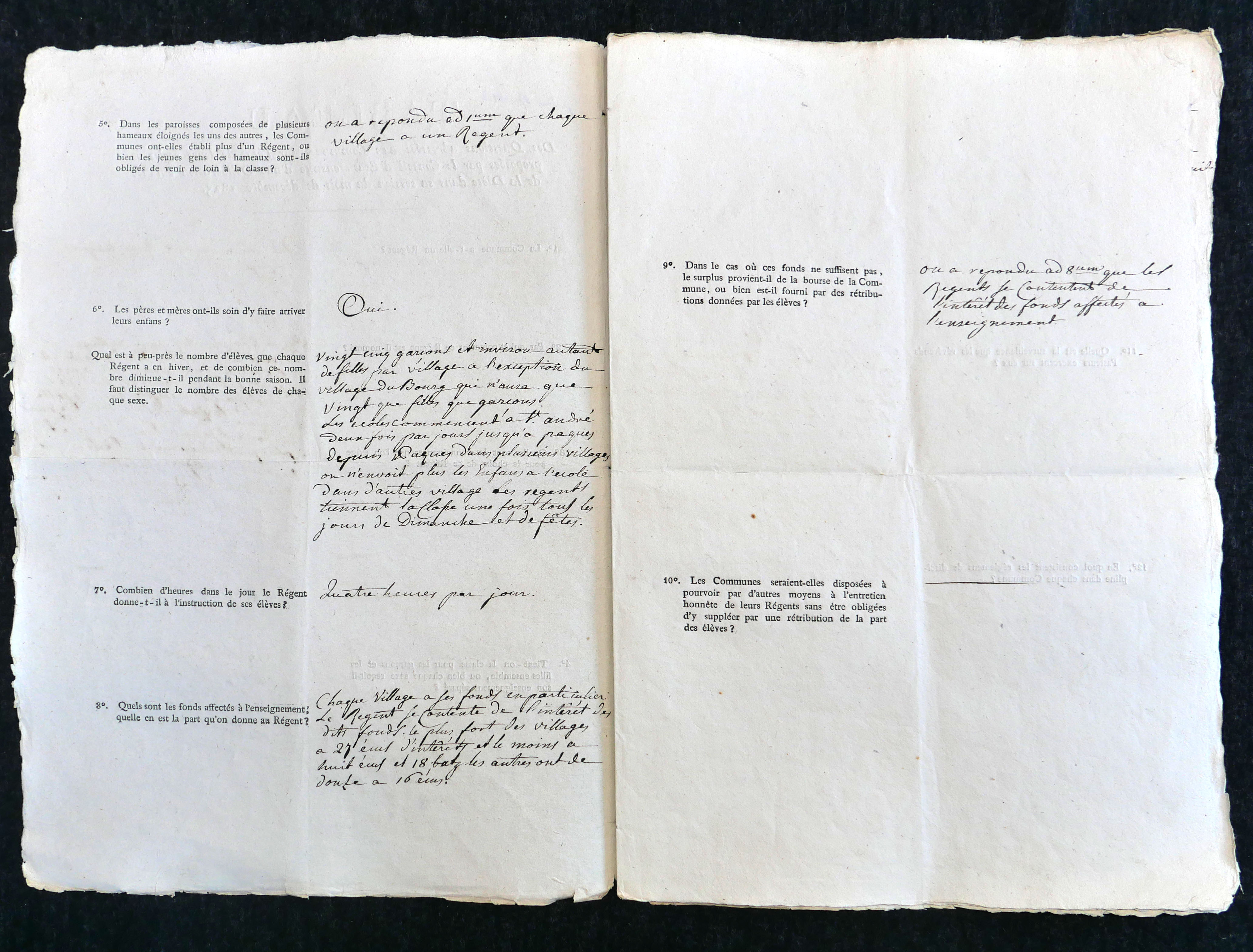 Doc 1825 2