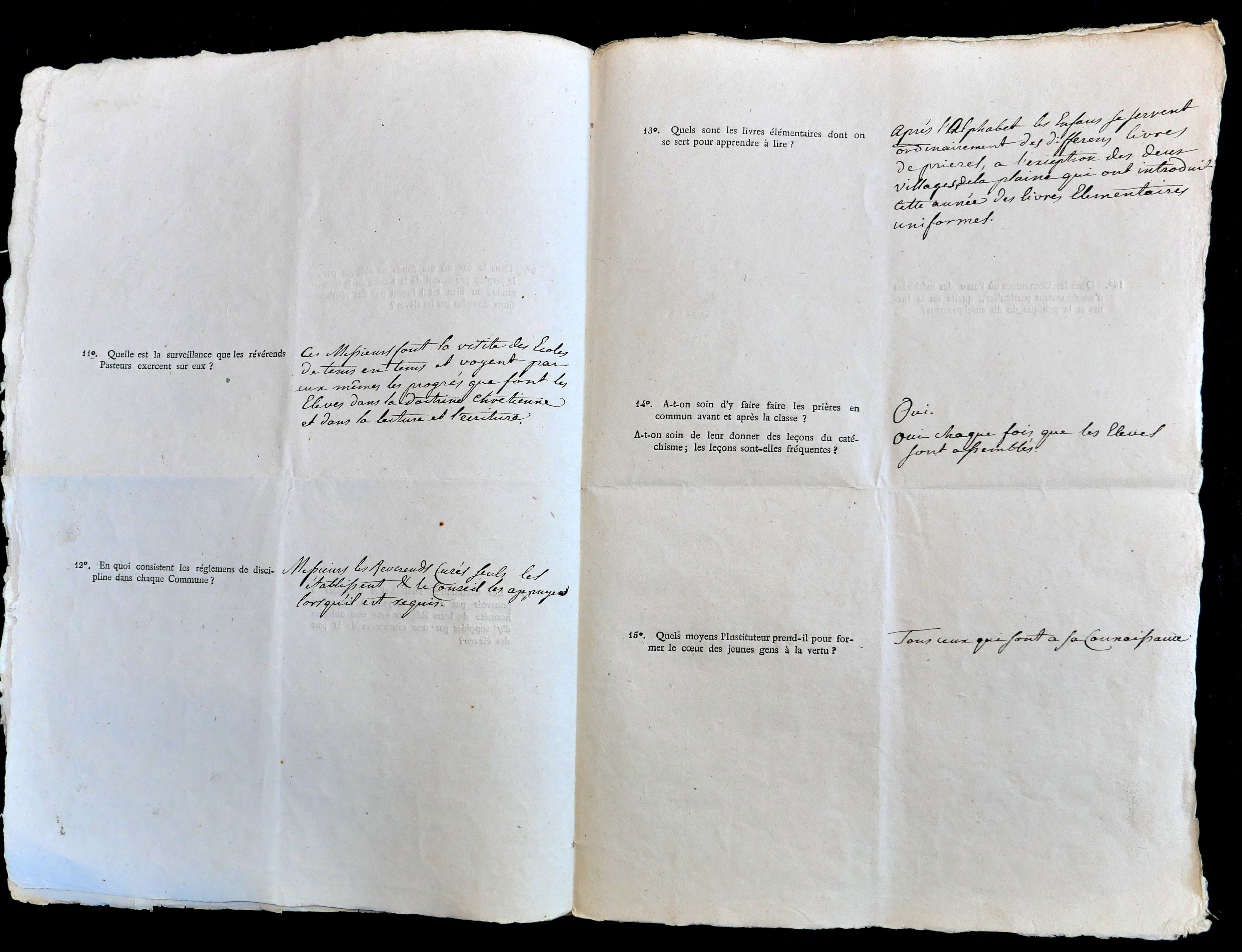 Doc 1825 3