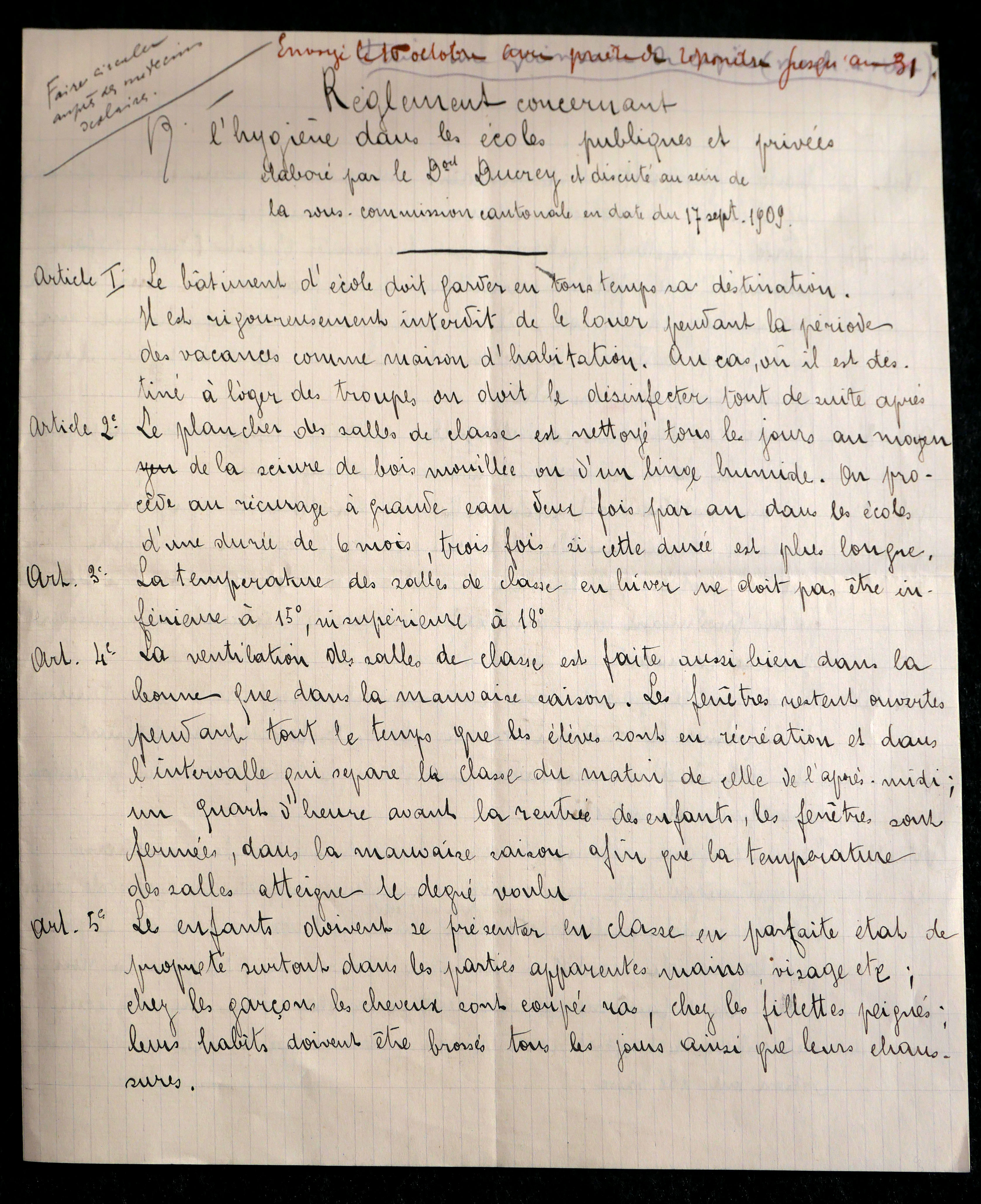 Doc 1909