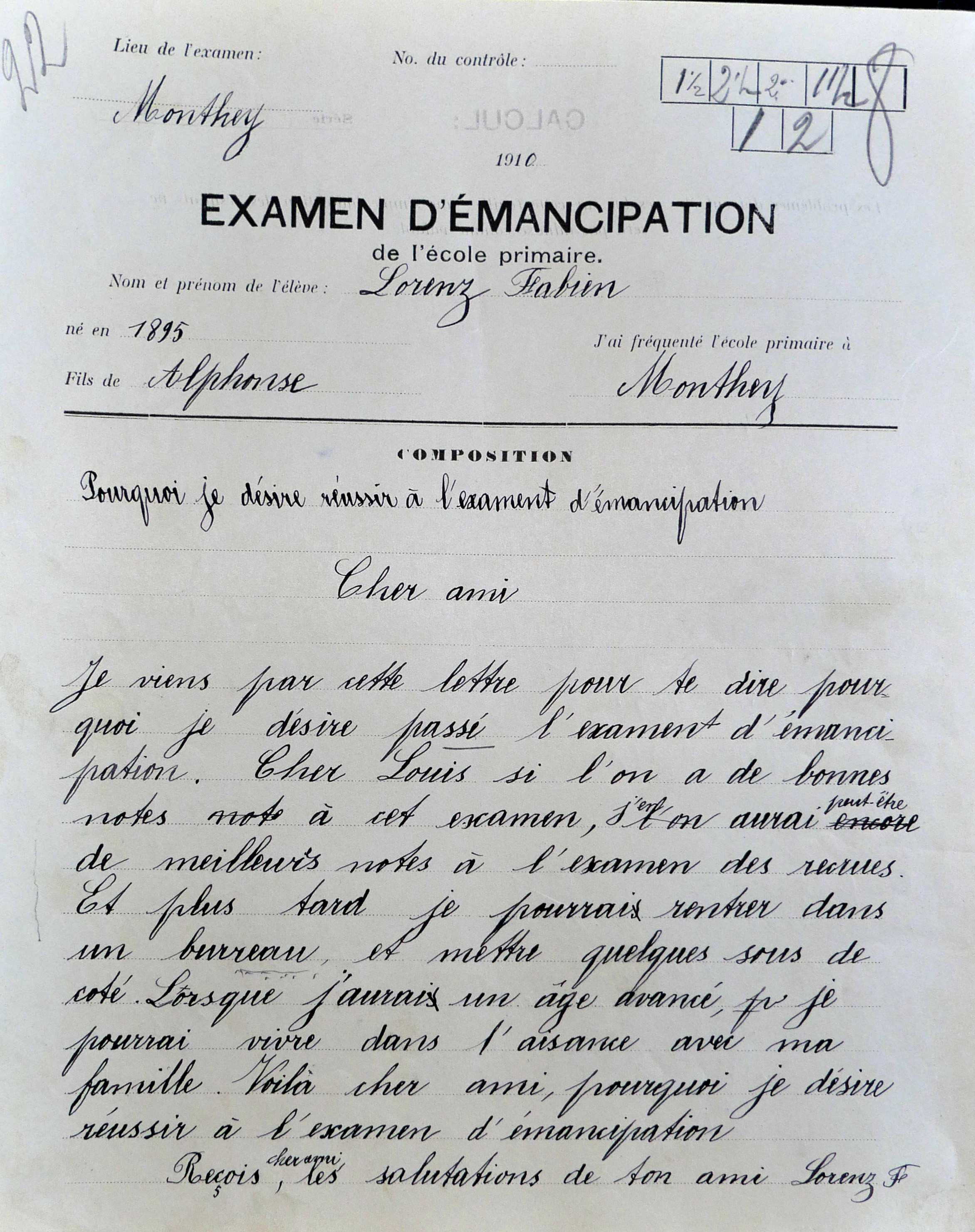 Doc 1910 1
