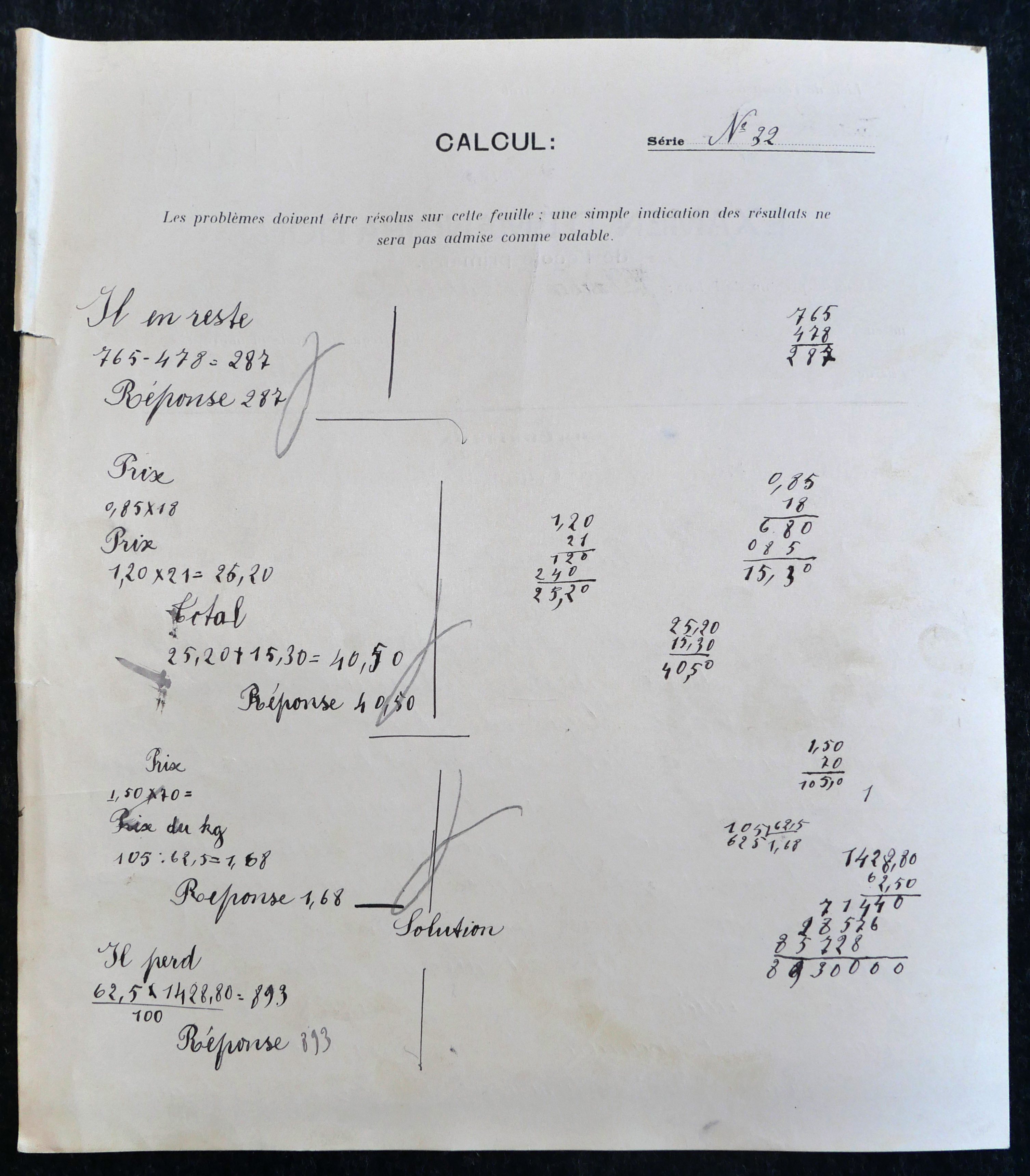 Doc 1910 2