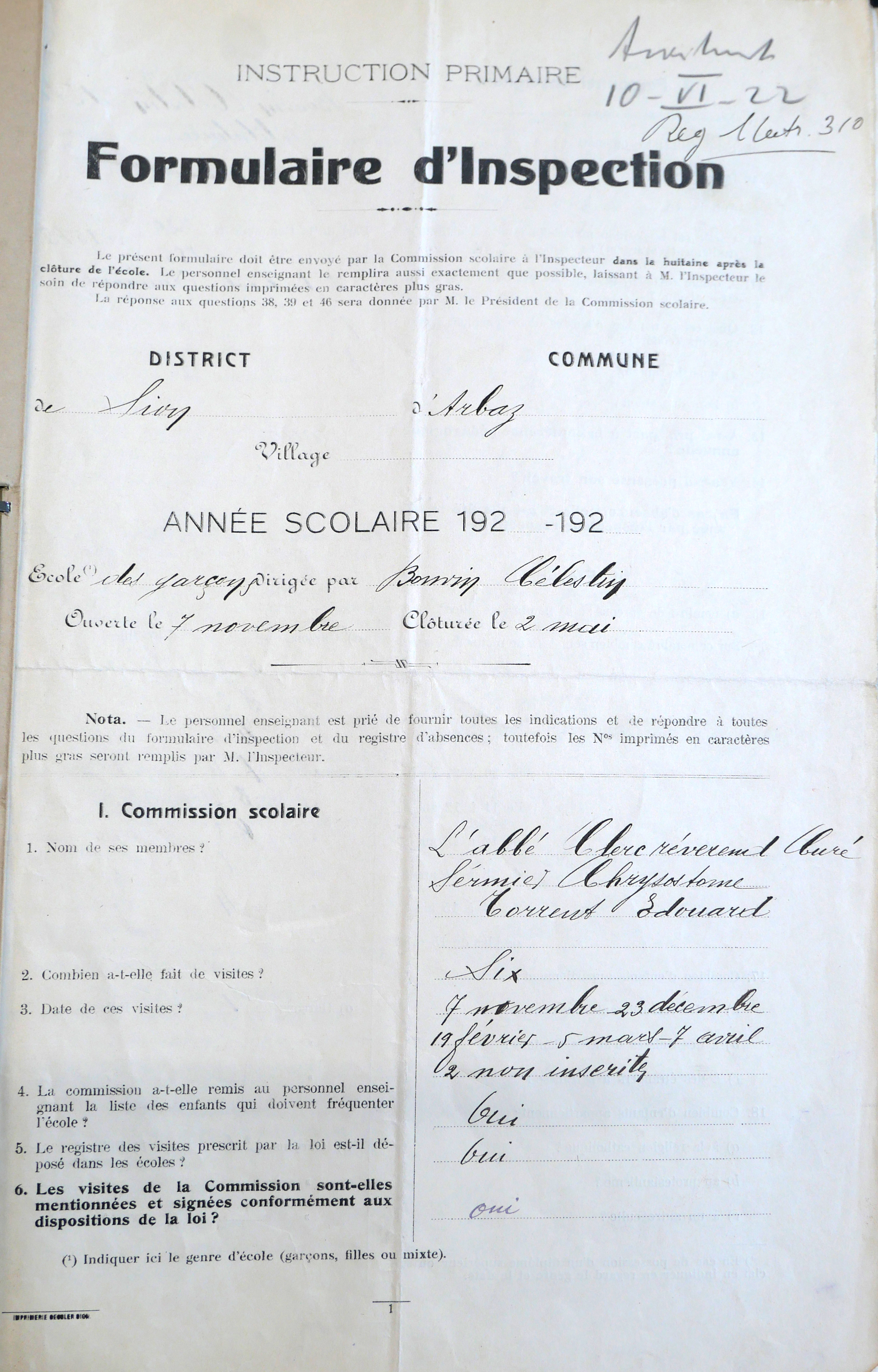 Doc 1921