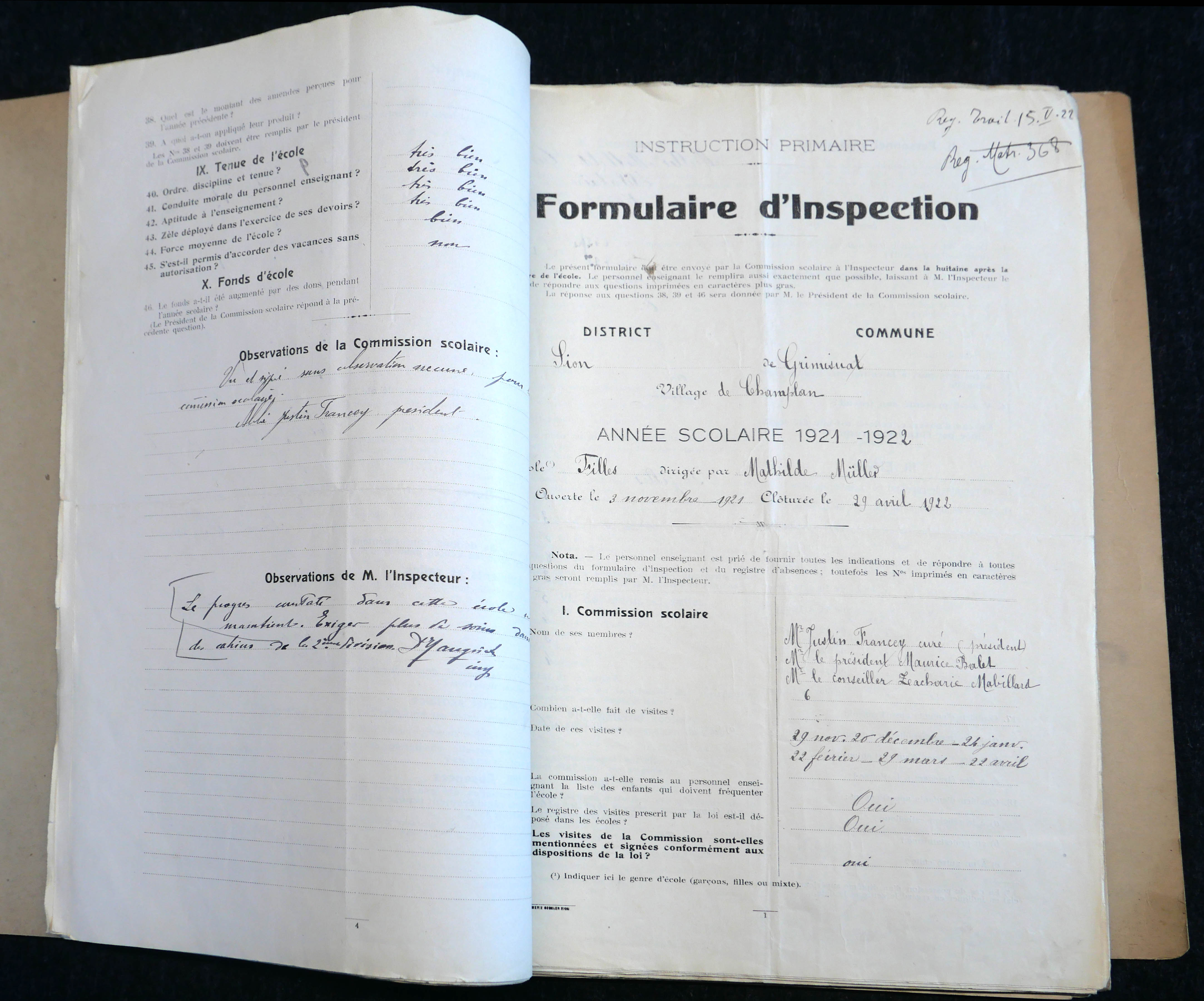 Doc 1921 2