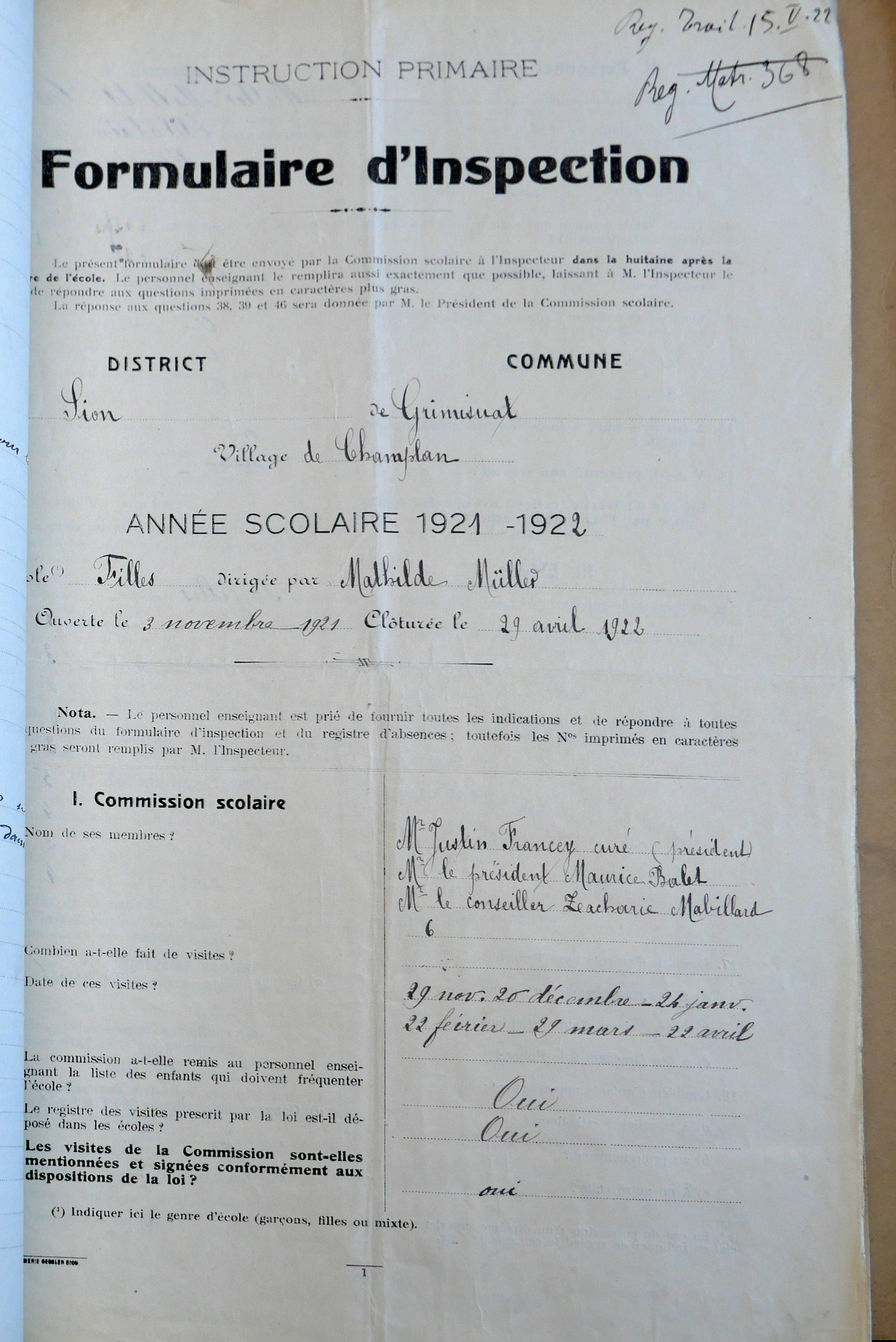 Doc 1921 3