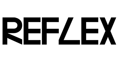 Concours REFLEX