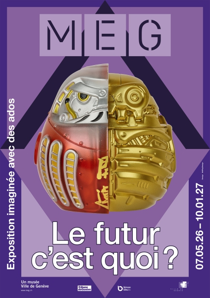 expo_futur
