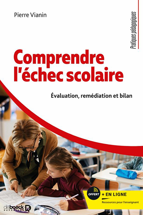 L Pierre Vianin