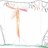 Dessin Decor Adonix 1 2h 4
