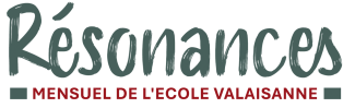 Résonances